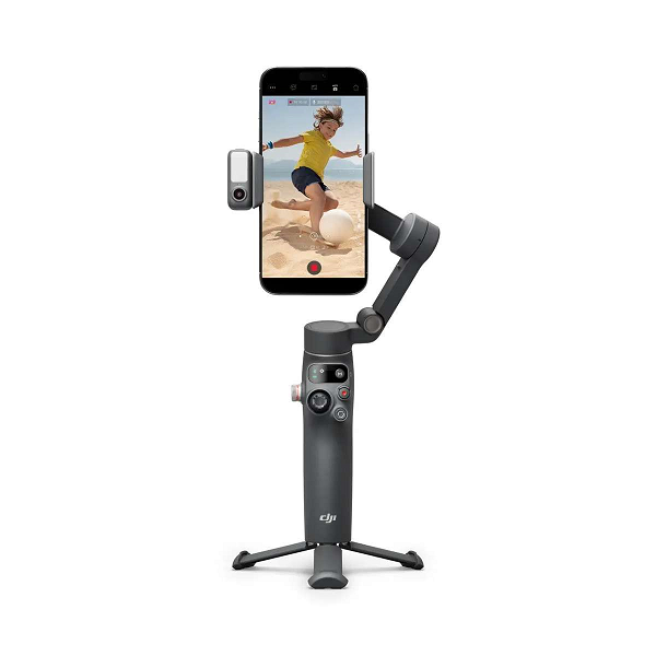 DJI OSMO MOBILE 7 PRO